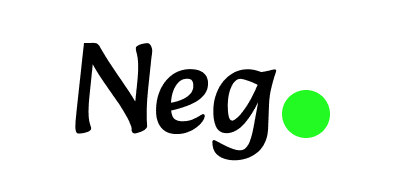 Beltpich logo