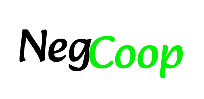 Beltpich logo